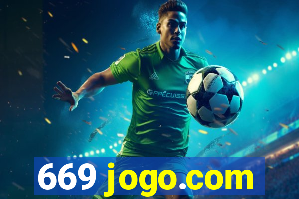 669 jogo.com